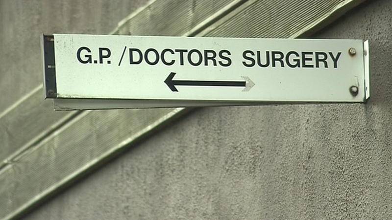 The Irish Medical Organisation says it believes that in time the vast majority of GPs will sign up