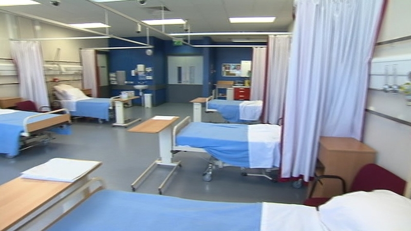 The Government is to raise the levy by 10% from next April