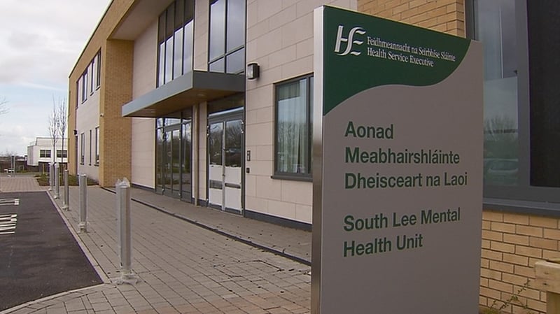 The PNA says nurses are deeply concerned about staffing for the unit