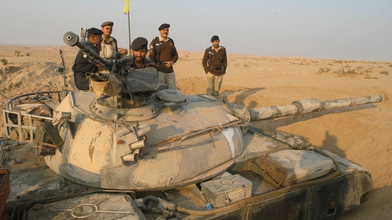 The men were reportedly shot at point blank range after identifying where they were from