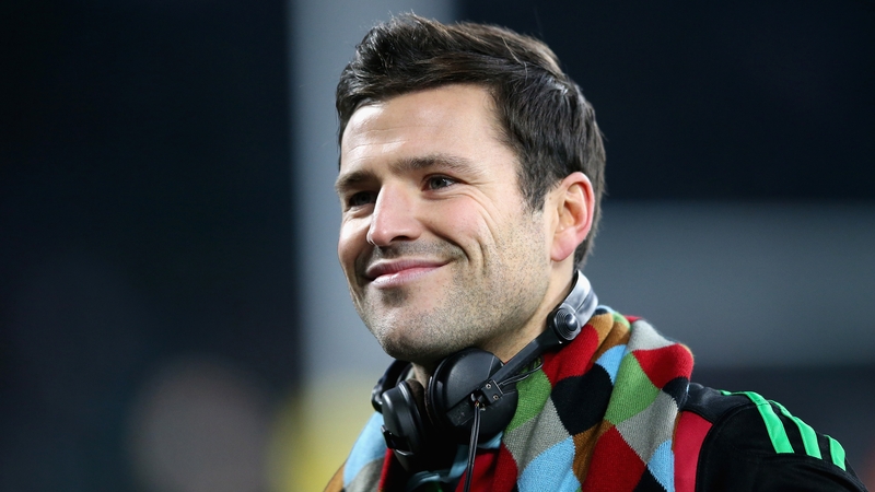 Wright - "I think my 10-year-old self might be pretty jealous"