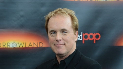 Brad Bird