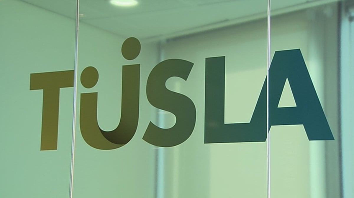 HIQA revealed widespread failings in Tusla service in Dublin's North City