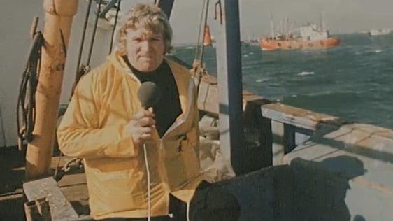 Derek Davis (1975)