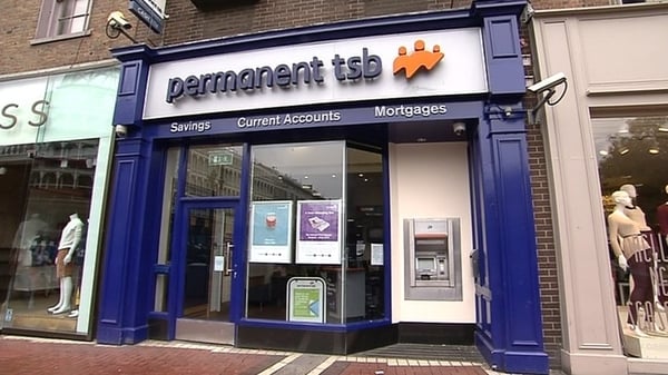 70,000 existing PTSB homeloan customers on mortgage rates of 4.5% will be able to move to new rates starting from 3.7%