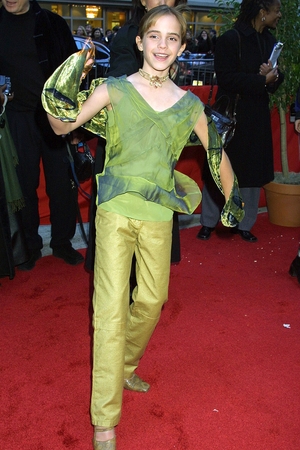 2001