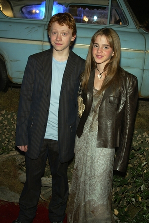 2002