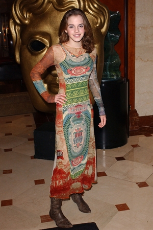 2003