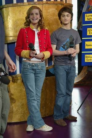 2004