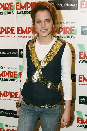 2005