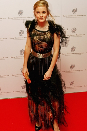 2007