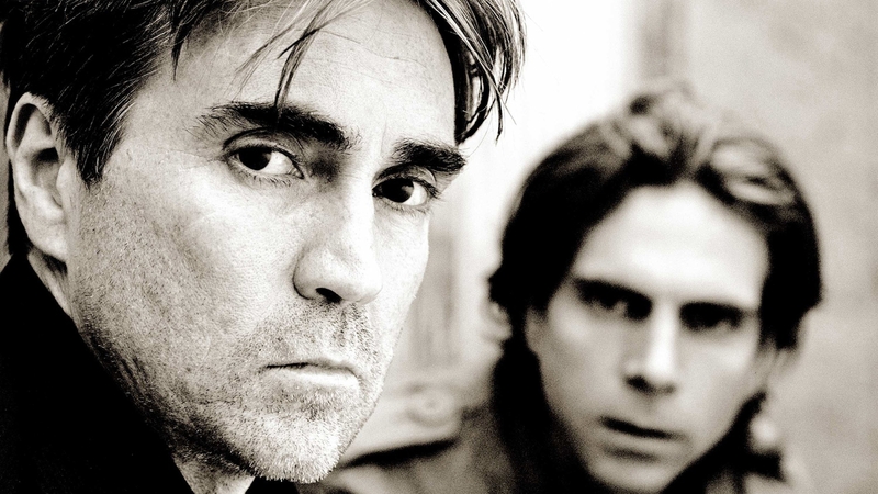 The 4 of Us will play both dates