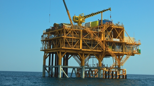 Brent crude futures dipped 6 cents to $75.78 a barrel by 1427 GMT.
