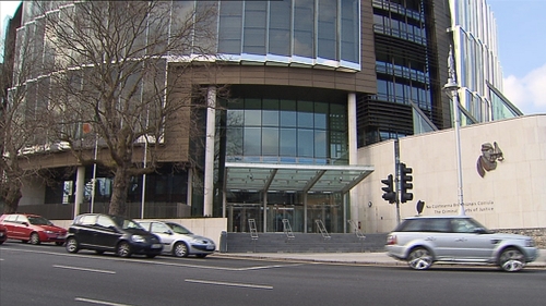 Jenzsoph Ltd was not represented in court in any way
