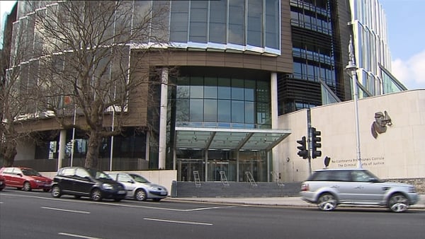 Jenzsoph Ltd was not represented in court in any way