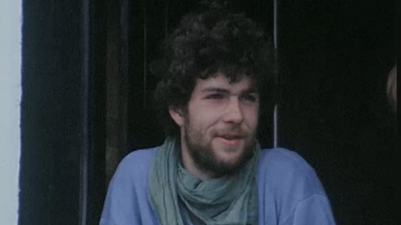 Bernard Guyenot (1985)