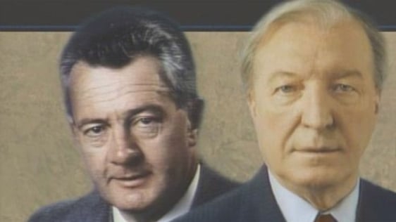 General Election (1989)