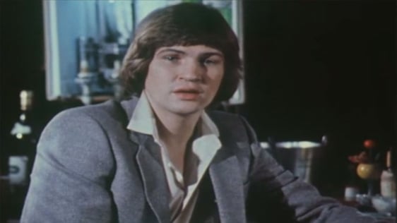 Johnny Logan (1980)