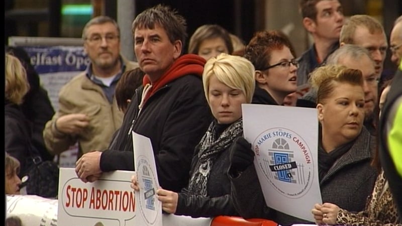 Those against the proposed changes have said Minister Ford is not listening to public opinion on the issue