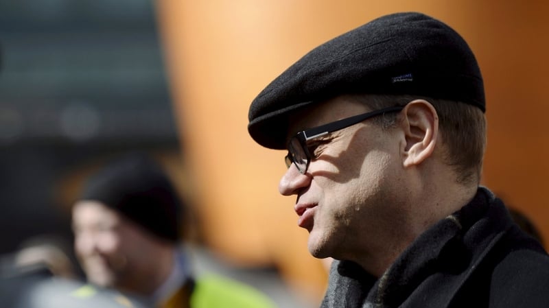 Finnish Prime Minister Juha Sipila wants to divide the country into 18 regions where government bodies would decide on healthcare services