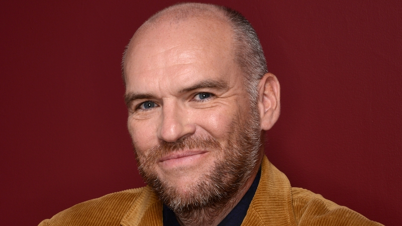 McDonagh - "We look forward to the battles ahead, and we will go on with a spirit that fears nothing. That's Homer, by the way"