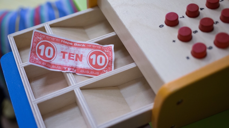 Toy shops to close in Dundrum and Swords during the summer months