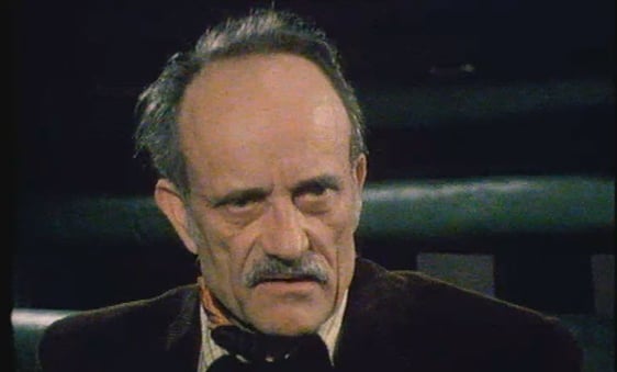 Ernest Gebler (1975)