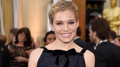 Sienna Miller