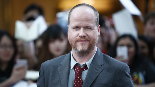 Whedon - "I want people to incorporate what they saw into their own mythos and for that to go forward"