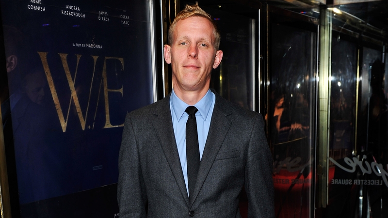 Fox - Treating the Treaty City