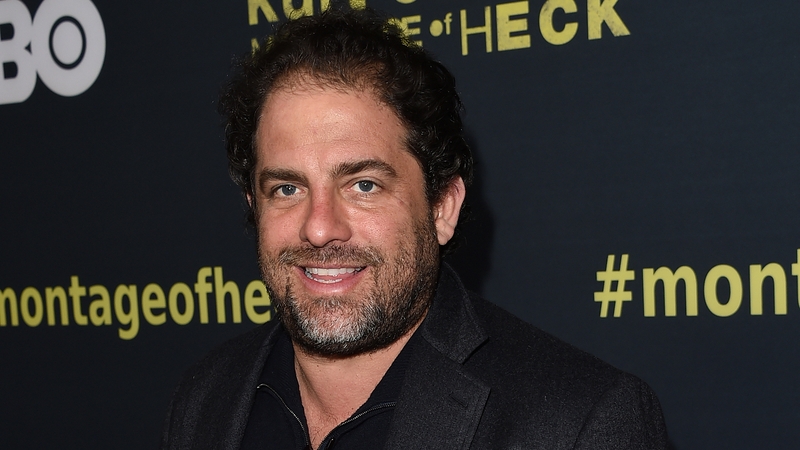 Ratner - "I've been friends with her for 20 years"