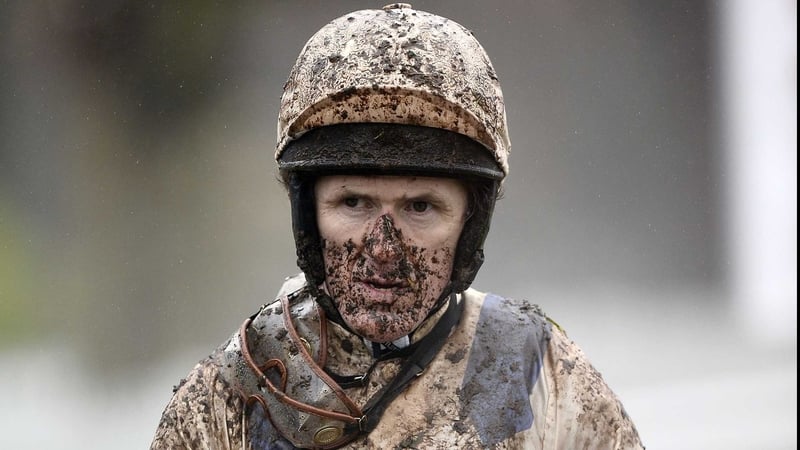 Tony McCoy will retire at Sandown Park on Saturday