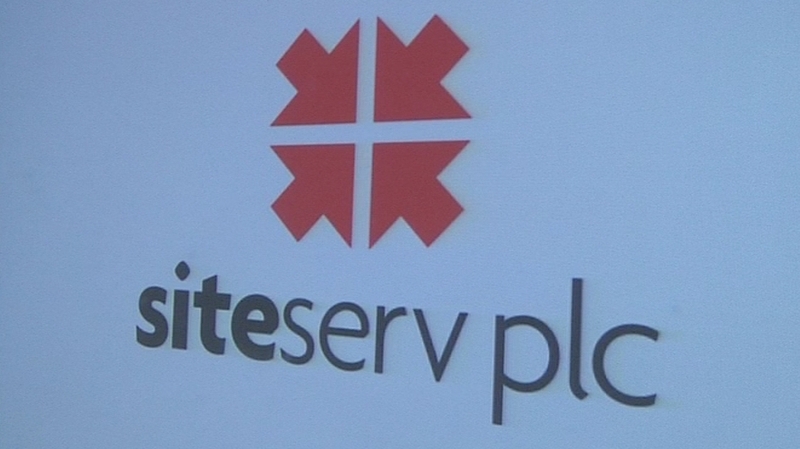 Department of Finance officials said their concerns over the Siteserv deal did not have any bearing on the decision to liquidate IBRC