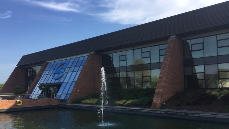 The new jobs have been described as highly-skilled engineering roles