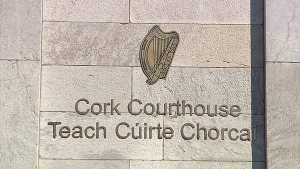 The three men and one woman had pleaded guilty to possession of cocaine for supply