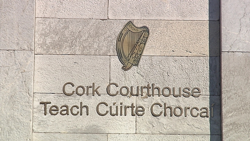 The three men and one woman had pleaded guilty to possession of cocaine for supply