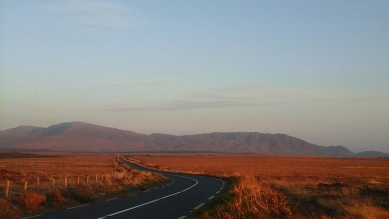 Transfer will lead to easier access to eastern area of existing park