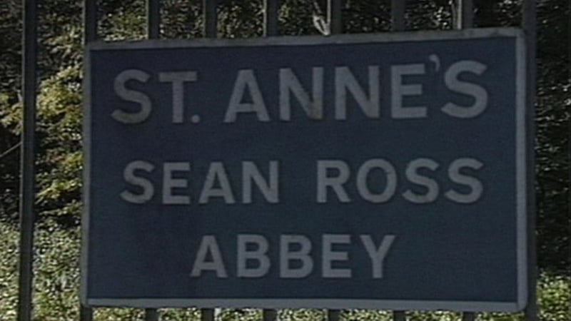 Concerns over fire safety raised at Tipperary care centre