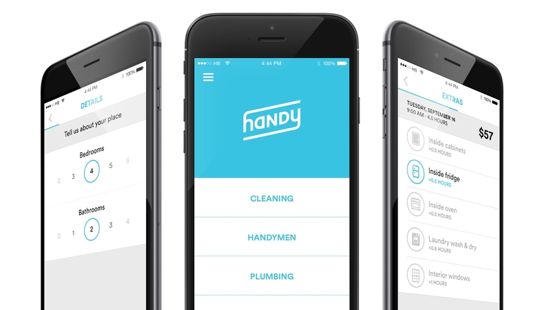 The service is currently available in 37 locations in the US, Canada and the UK