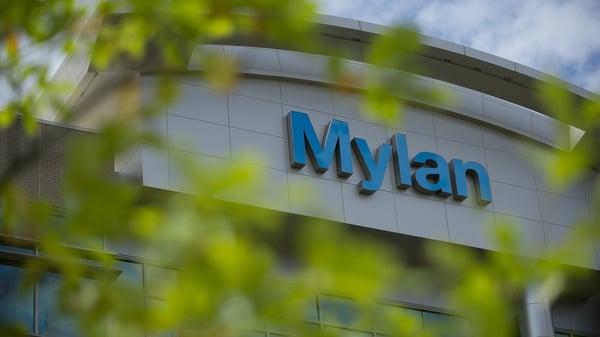 Mylan leaves door open for more talks with Teva