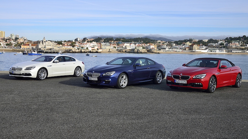 All about indulgence