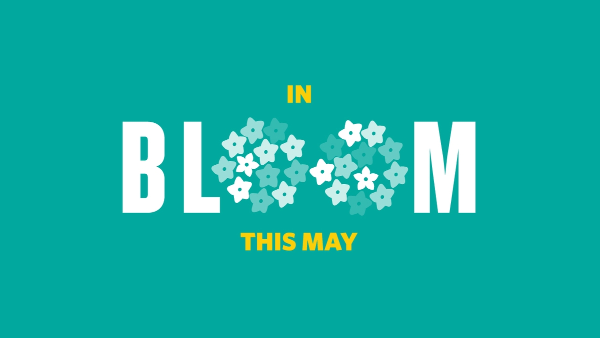 Bloom 2015 underway in Dublin