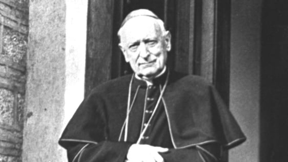 Pope Paul VI