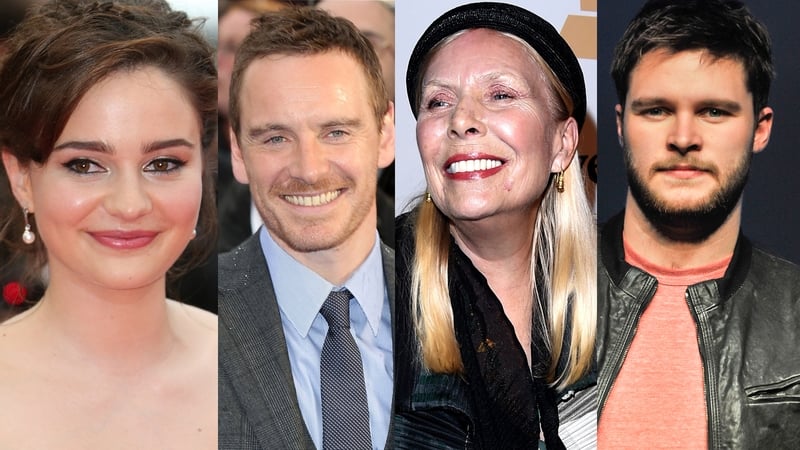 Check out our speedy 60 Second Update