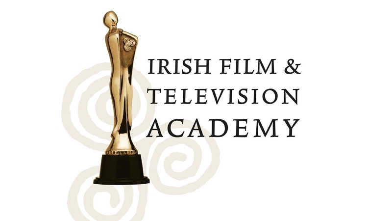TV3's IFTA awards special airs tonight at 9.00pm