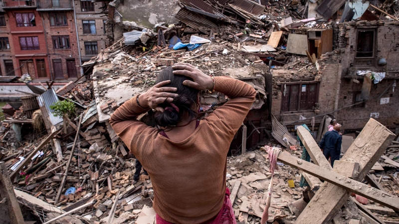 $2 Billiún á iarraidh ag an Rialtas