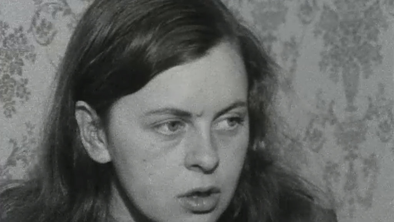 RTÉ Archives | War and Conflict | Interviews about Derry Riots