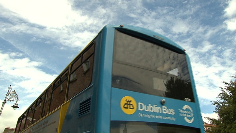 LRC talks are to resume tomorrow at 10am