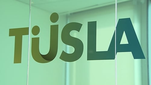Children's Ombudsman said it was 'essential' that the working relationship between the HSE and Tusla improved