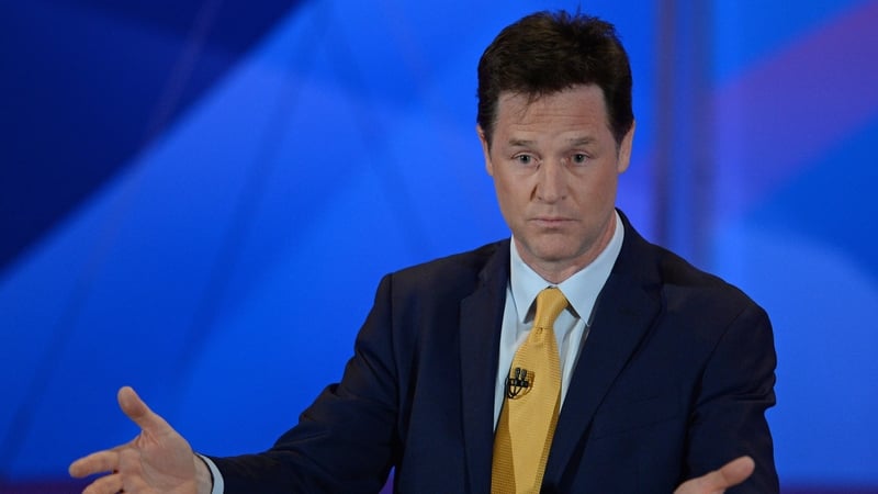 There are deep misgivings among many Lib Dems over the prospect of a second pact with the Tories